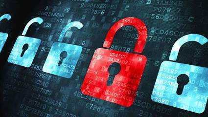 疫情防控相关个人信息泄露再三出现,如何避免?