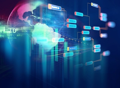 从疫情防控看高校信息化应急响应能力