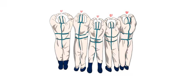 海南澄迈县人民医院恢复开诊,更多疫情防控信息→