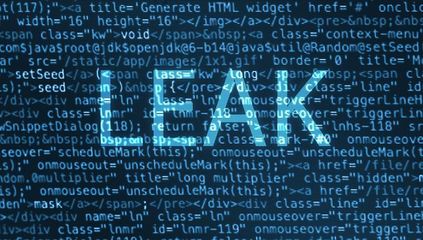 疫情防控中流调信息频繁泄漏,感染者遭受网络暴力,委员呼吁避免信息“裸奔”