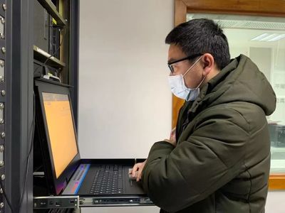 坚守阵地!平湖传媒人第一时间发布防控权威信息