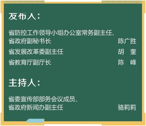 在杭甬温建省级定点医院,进口冷链食品加贴溯源码 省疫情防控发布会传出这些信息