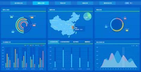 硬核来了!河北移动推出信息化产品方案 助力企业复工复产