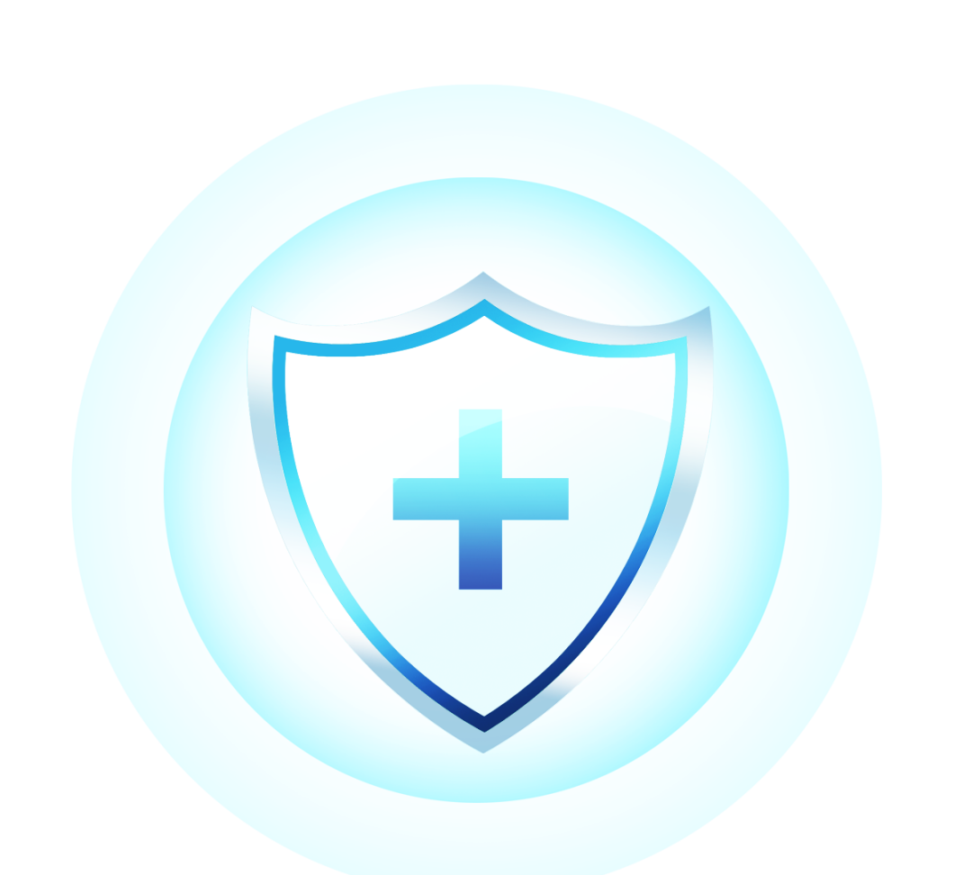 疫情防控 | 场所码很重要,一起“扫起来”!