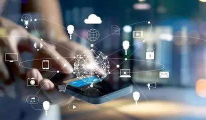 从疫情防控看高校信息化应急响应能力