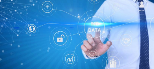 大数据或成“战疫”利器