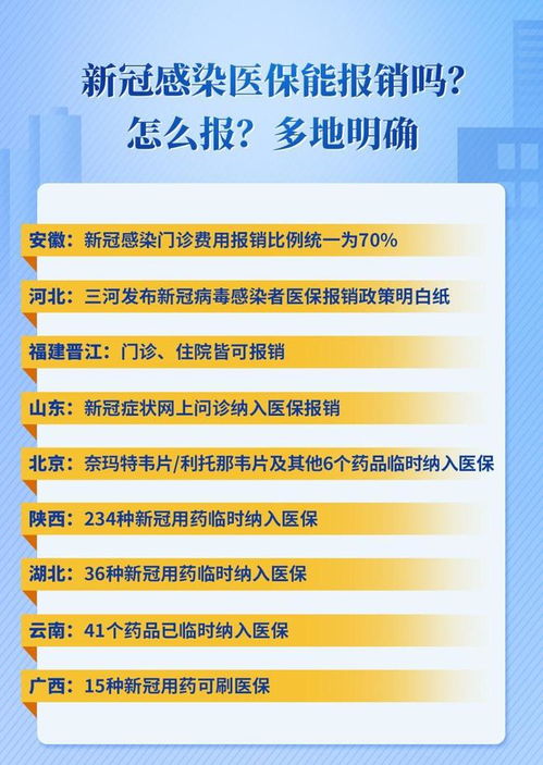 1月5日,陕西疫情防控传来新消息