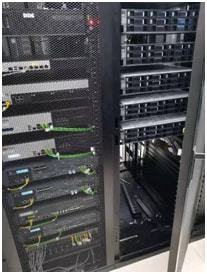 唐山中院:信息化="倍增器 " 助力防疫期间群众诉讼权益及时兑现