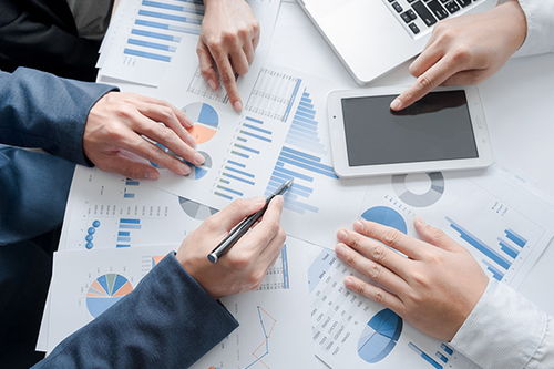 成都出台 稳增长40条 政策措施