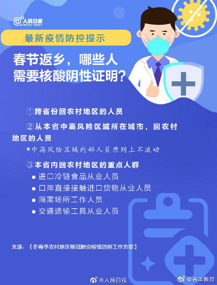 北京大规模核酸检测速度为什么越来越快 最新疫情防控信息汇总