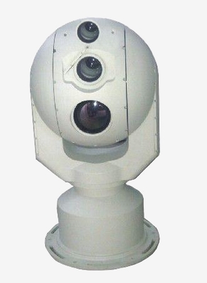 权威的物联网防入侵技术 为何监狱防控不选择中科融通物联科技就亏大了？