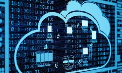 河北移动以信息化解决方案双轮驱动 精准赋能企业复工复产与疫情防控