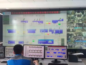 大连10家特色工厂全面开放参观，预约及防疫须知全解析